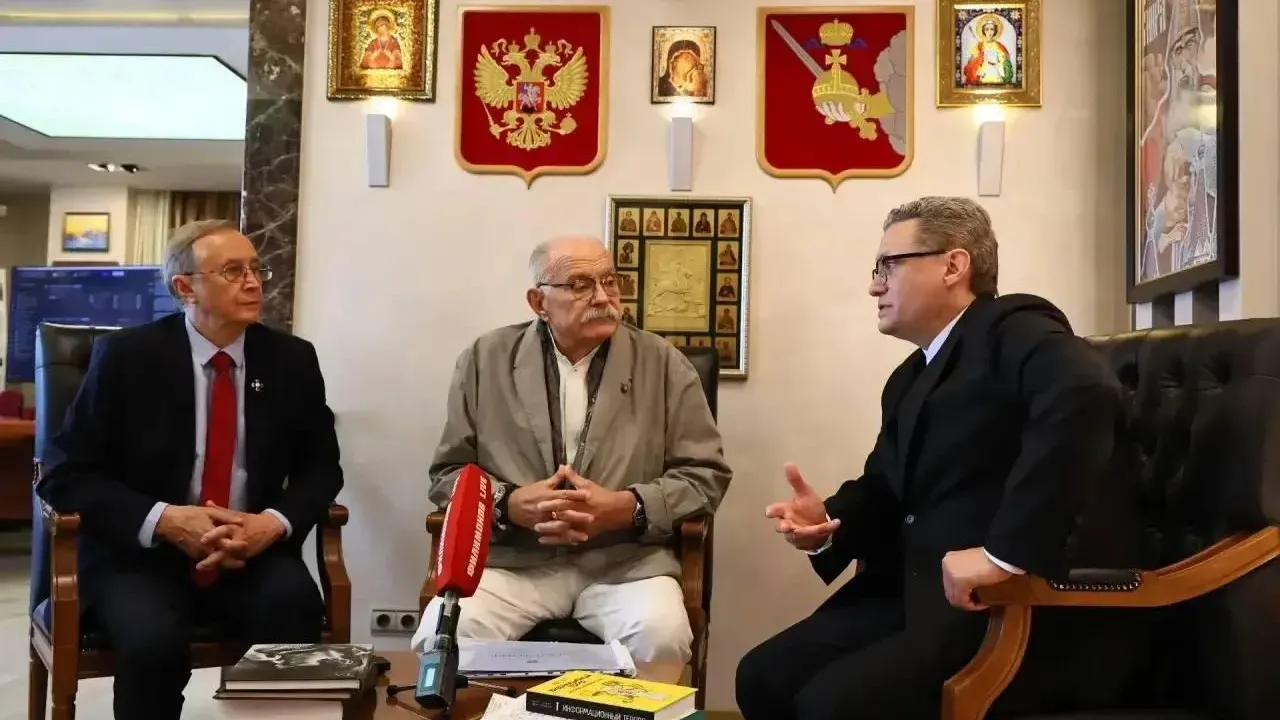 Картинка