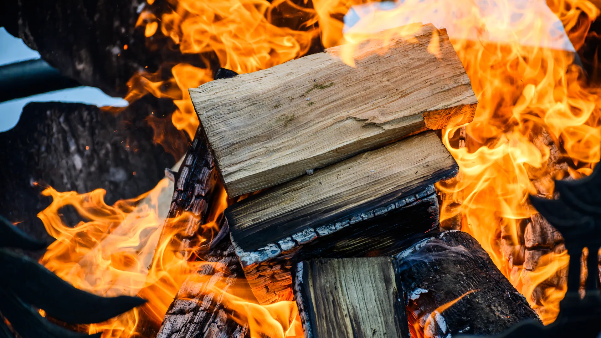 Медиасток.рф