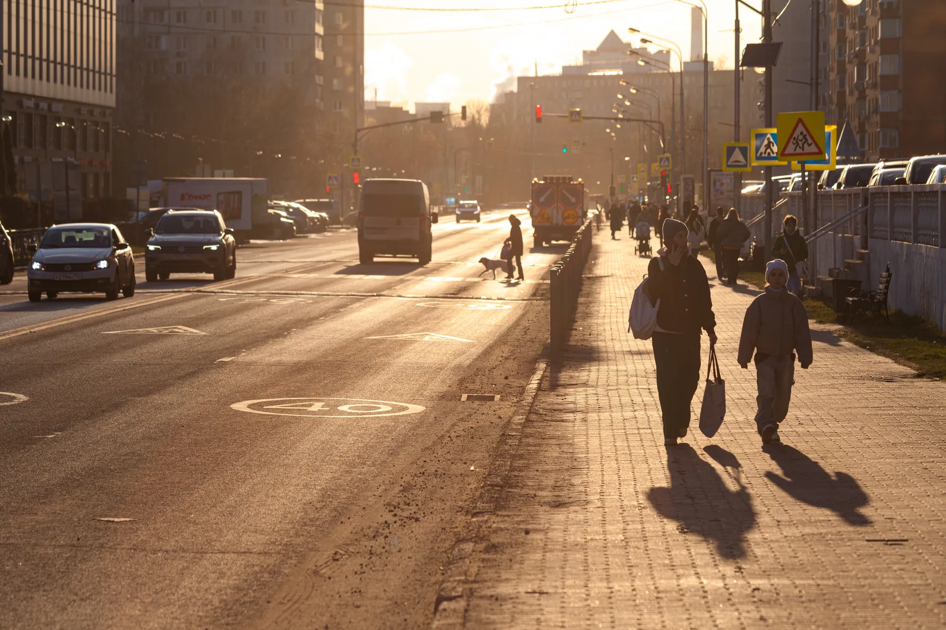 Медиасток.рф