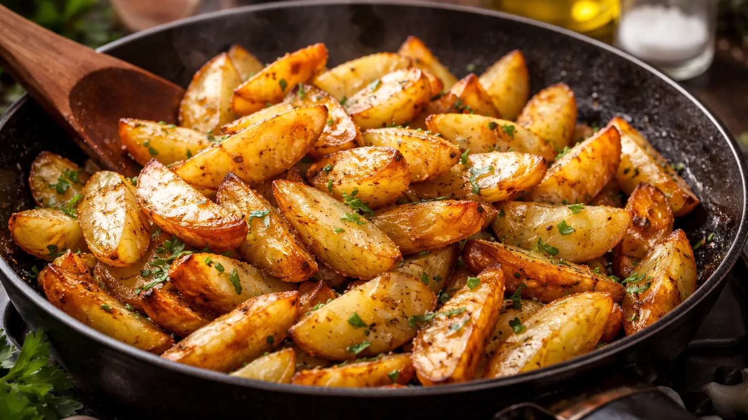 сгенерировано нейросетью ChatGPT