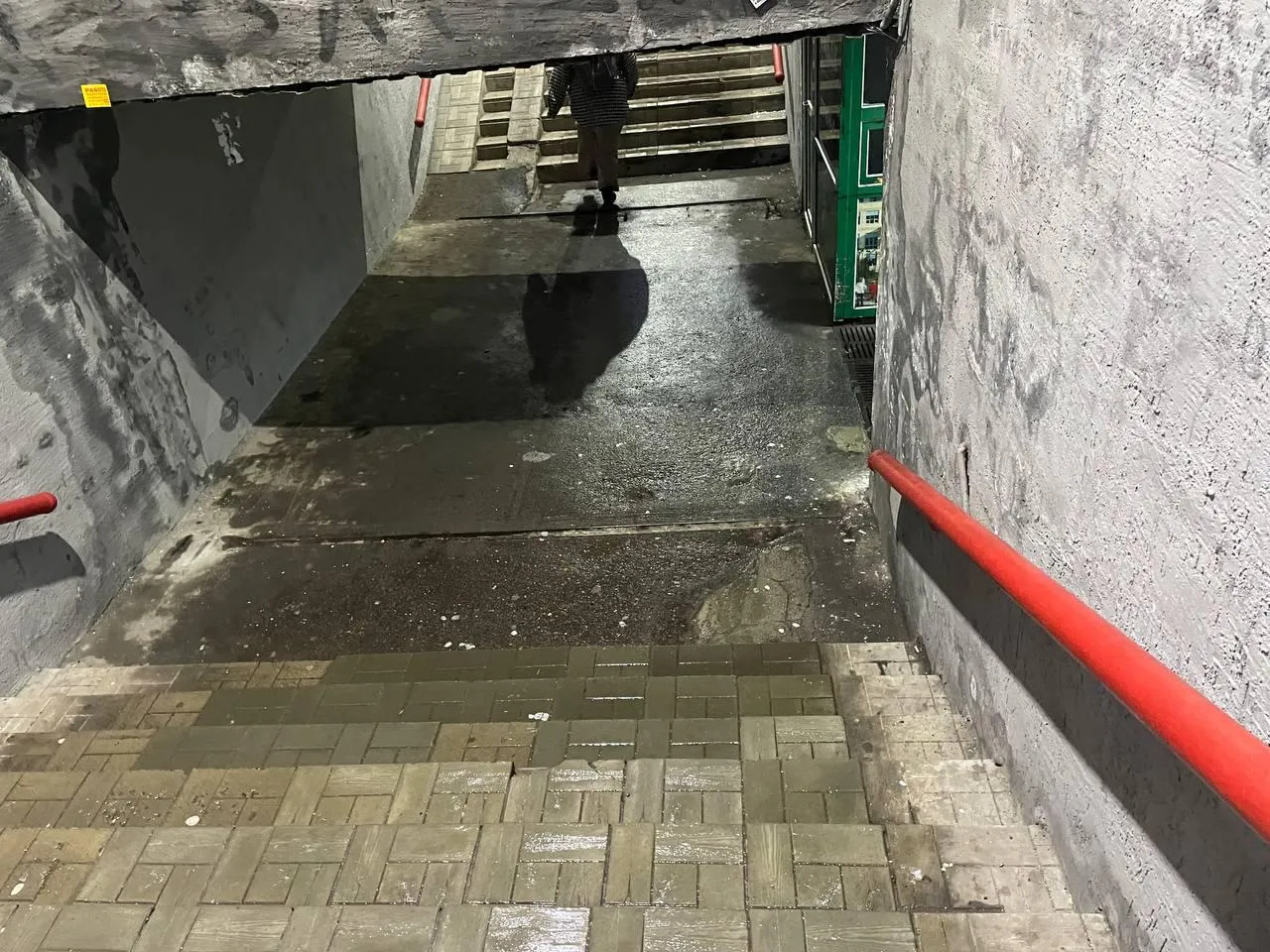 «СтальМедиа»