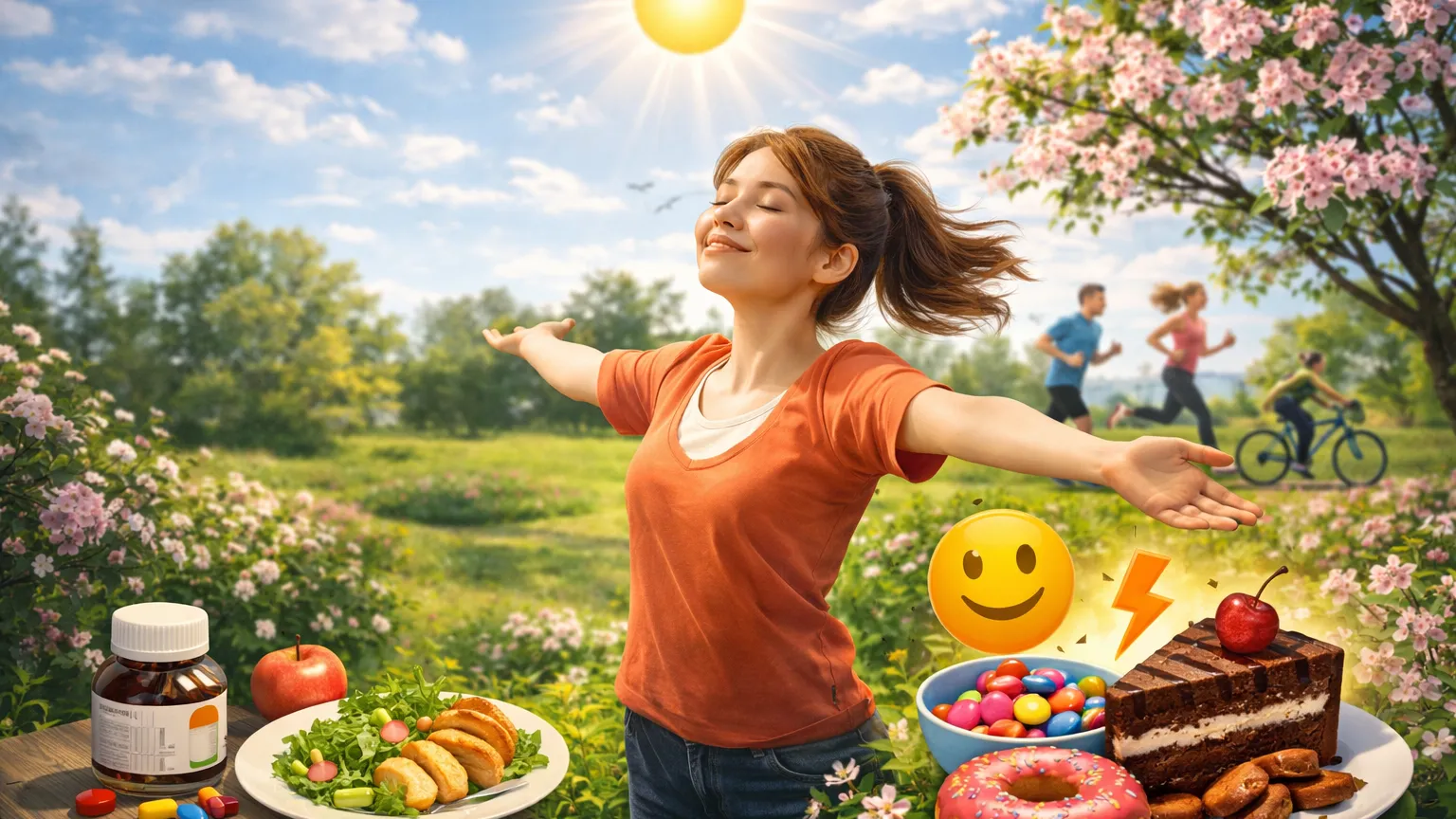 сгенерировано нейросетью ChatGPT