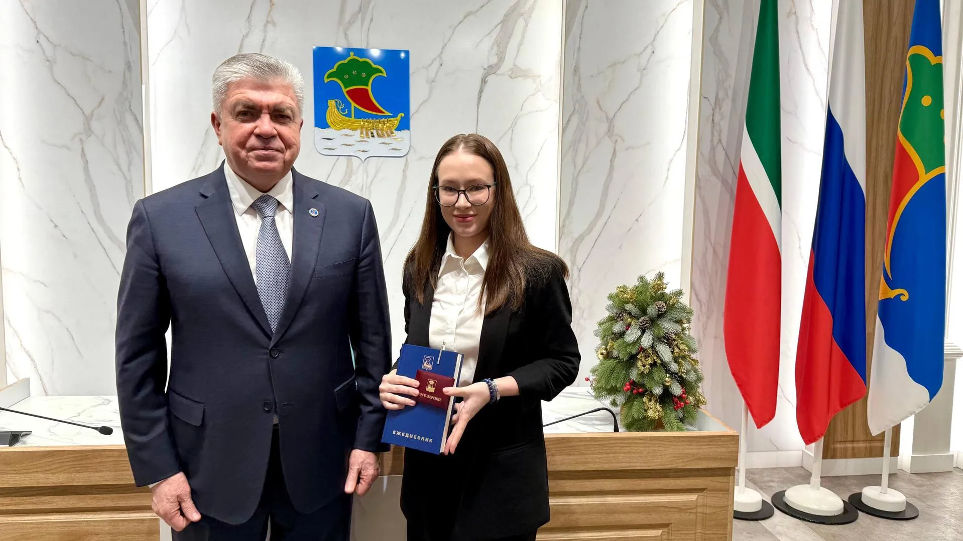 nabchelny.ru