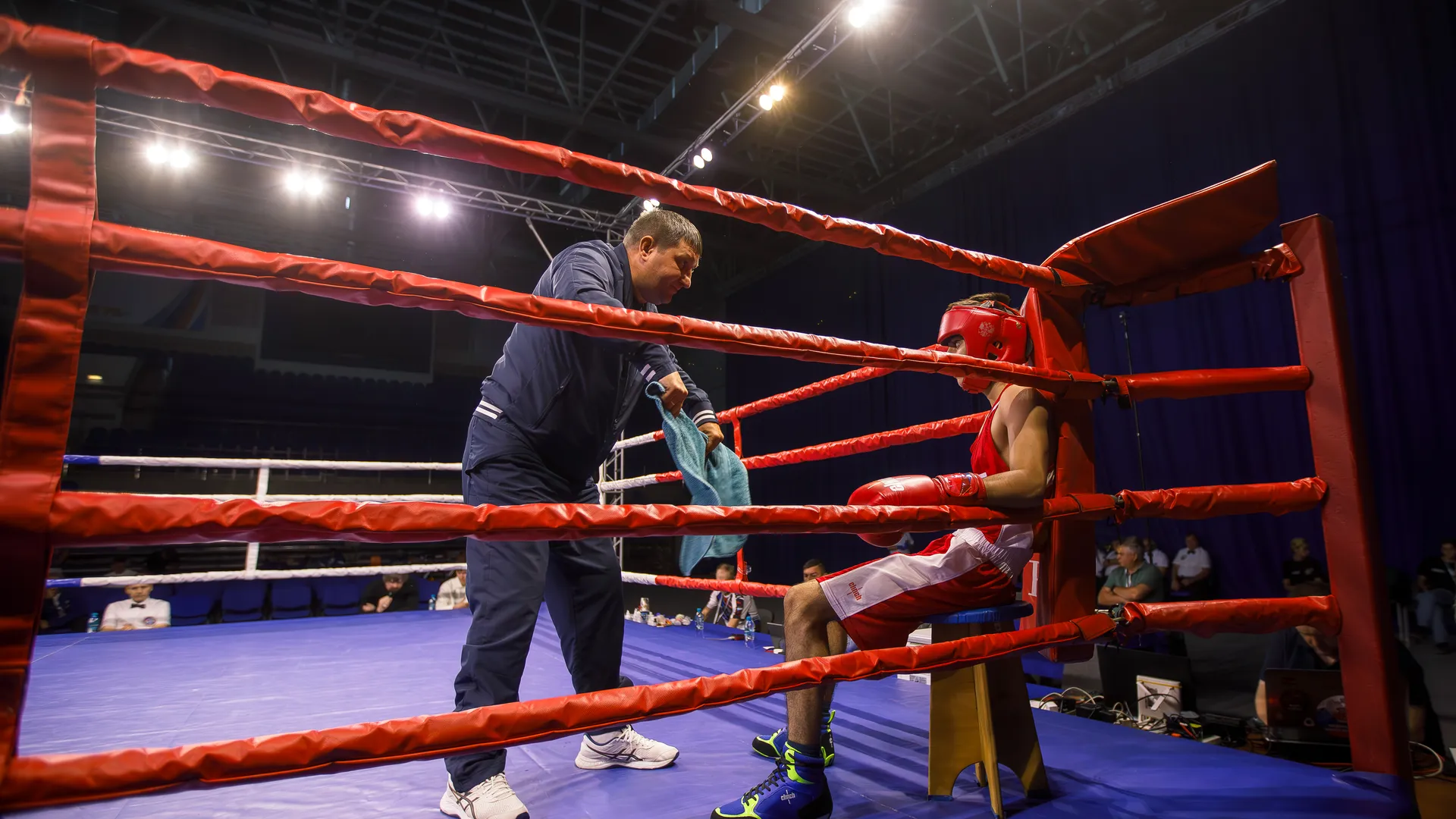 Медиасток.рф