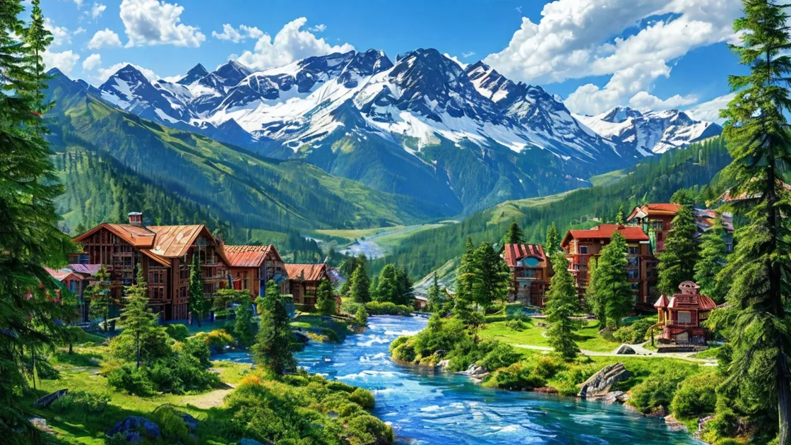 Картинка