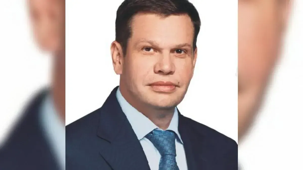 Сайт Госдумы