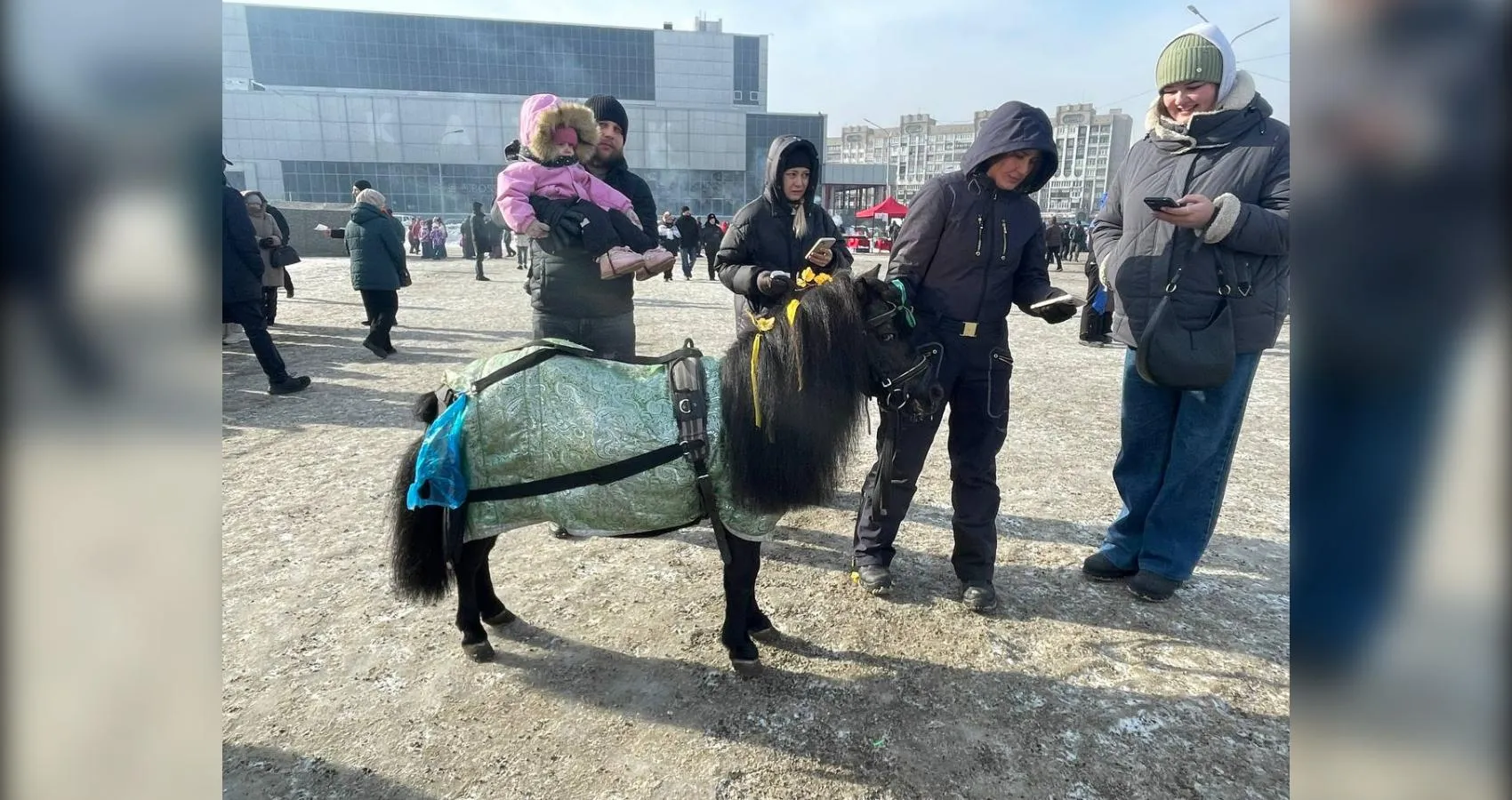 «СтальМедиа»