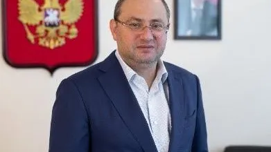 Минздрав Кубани