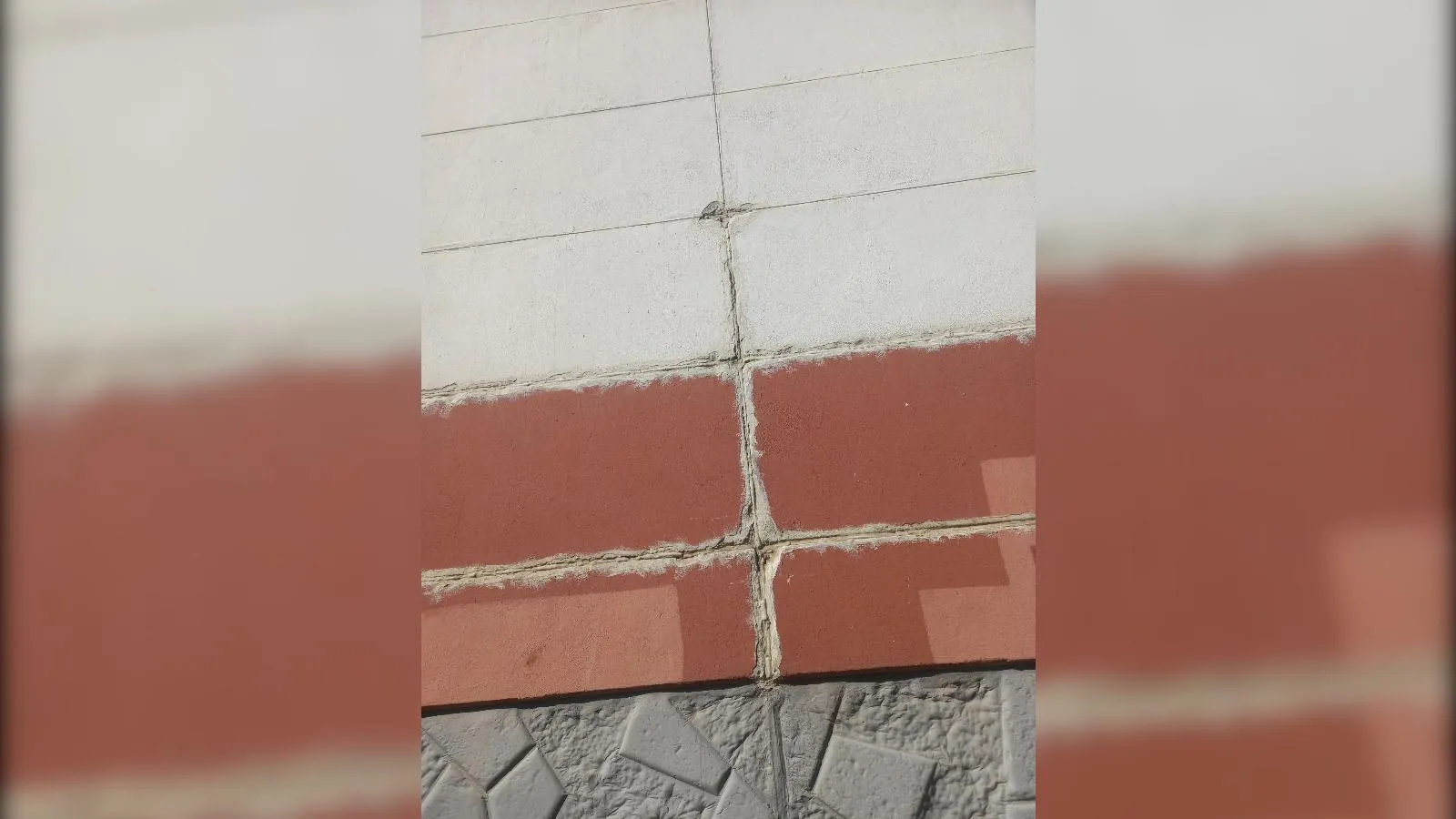 предоставлено собеседницей