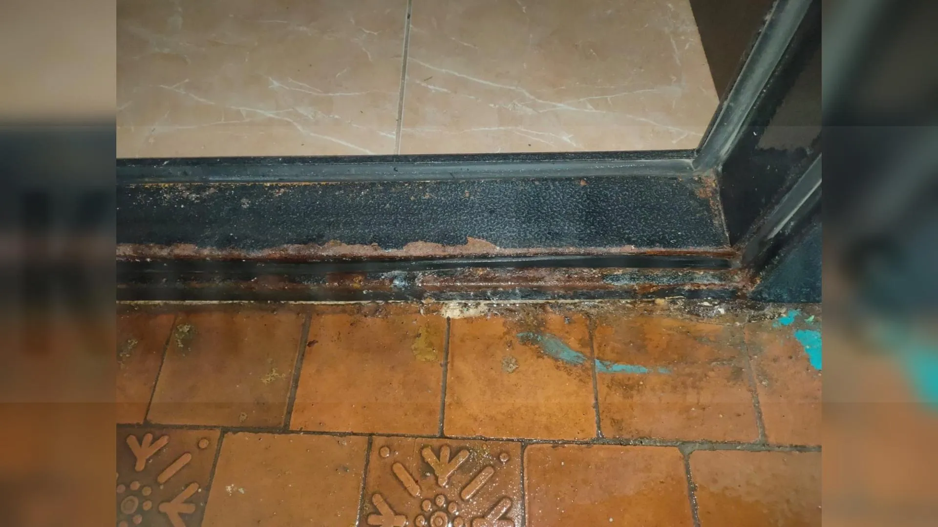 предоставлено собеседницей