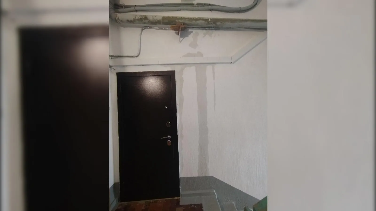 предоставлено собеседницей