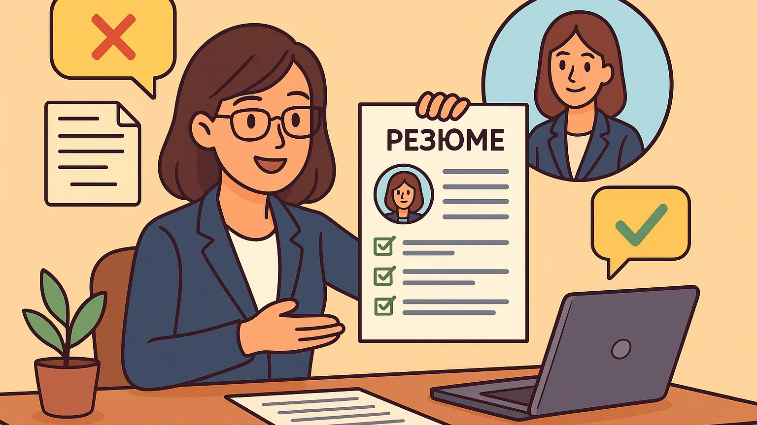 сгенерировано нейросетью ChatGPT