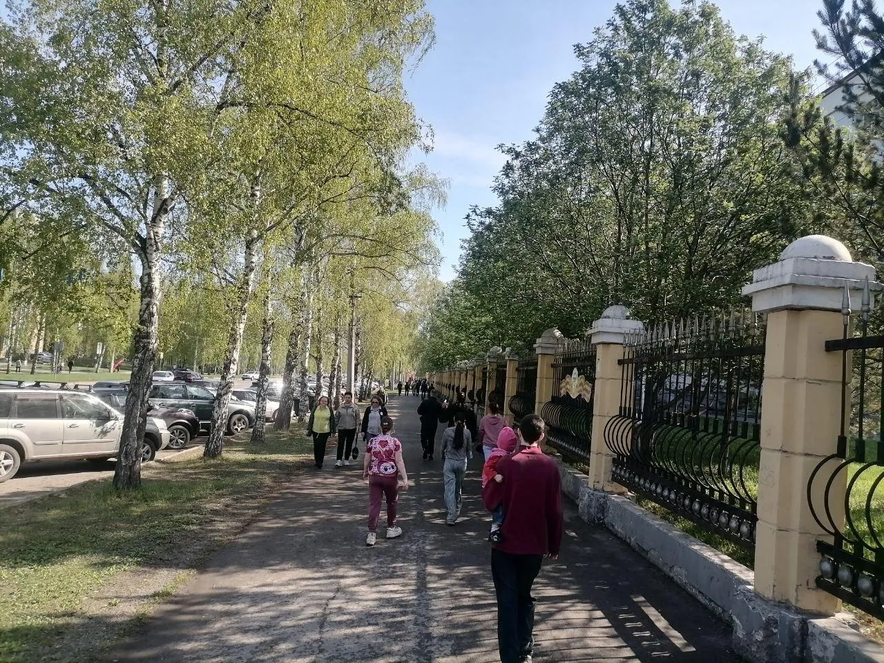 «СтальМедиа»