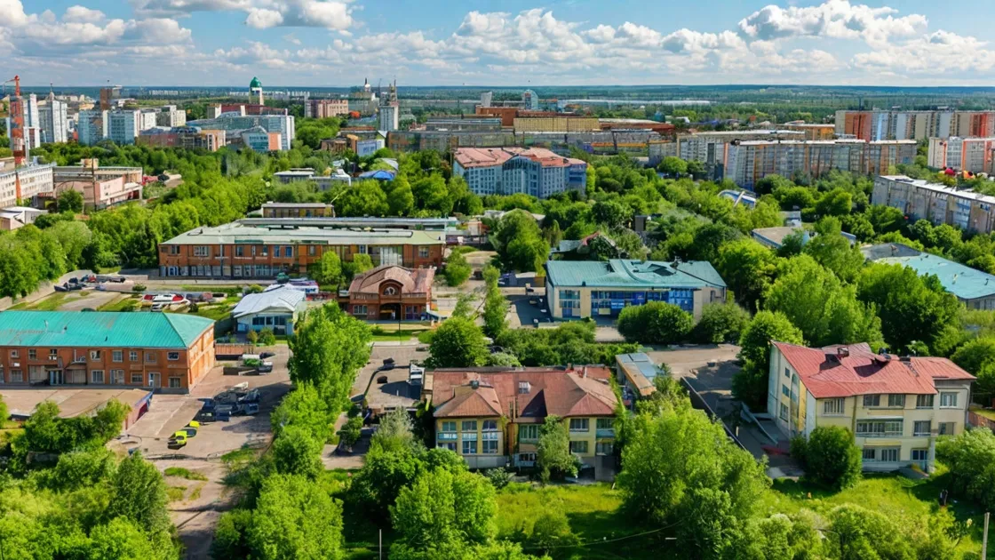 Картинка
