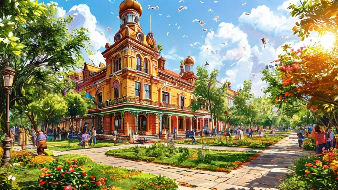 Картинка
