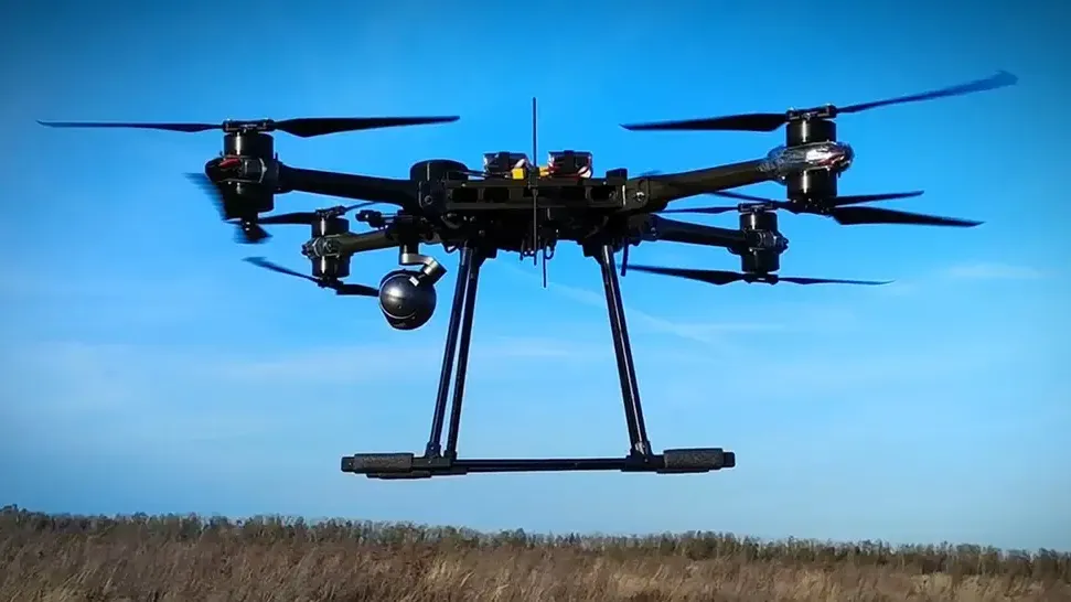 фото: Уралвагонзавод