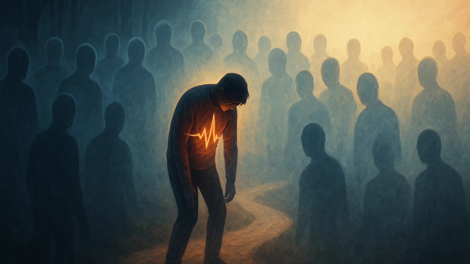 сгенерировано нейросетью ChatGPT