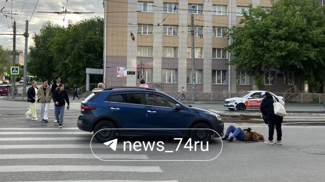 Картинка
