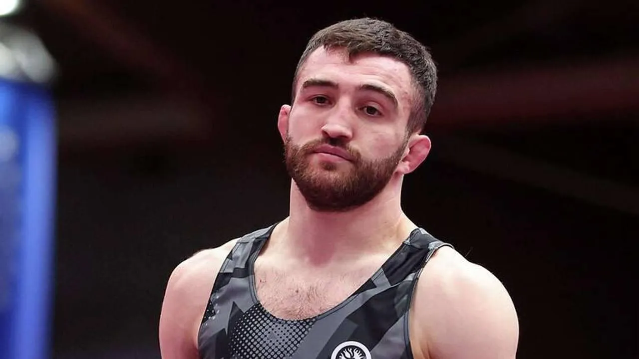 пресс-служба ЦСПСКЮ