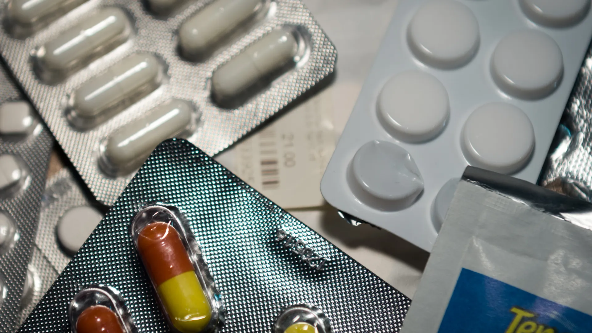 Медиасток.рф