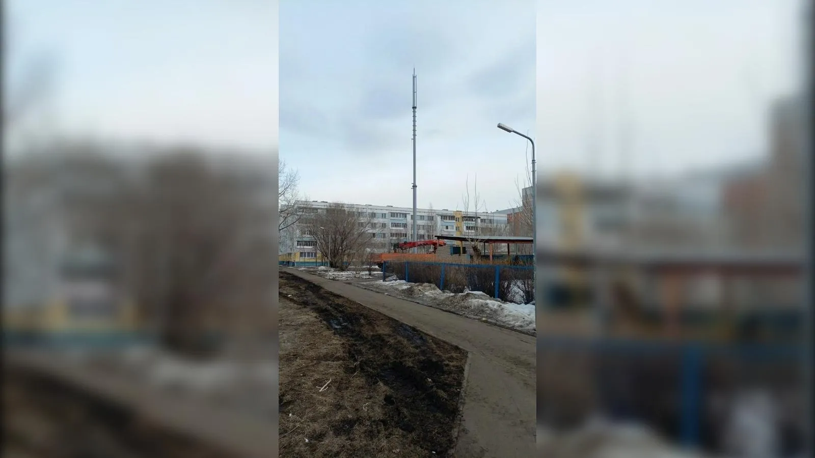 предоставлено собеседником