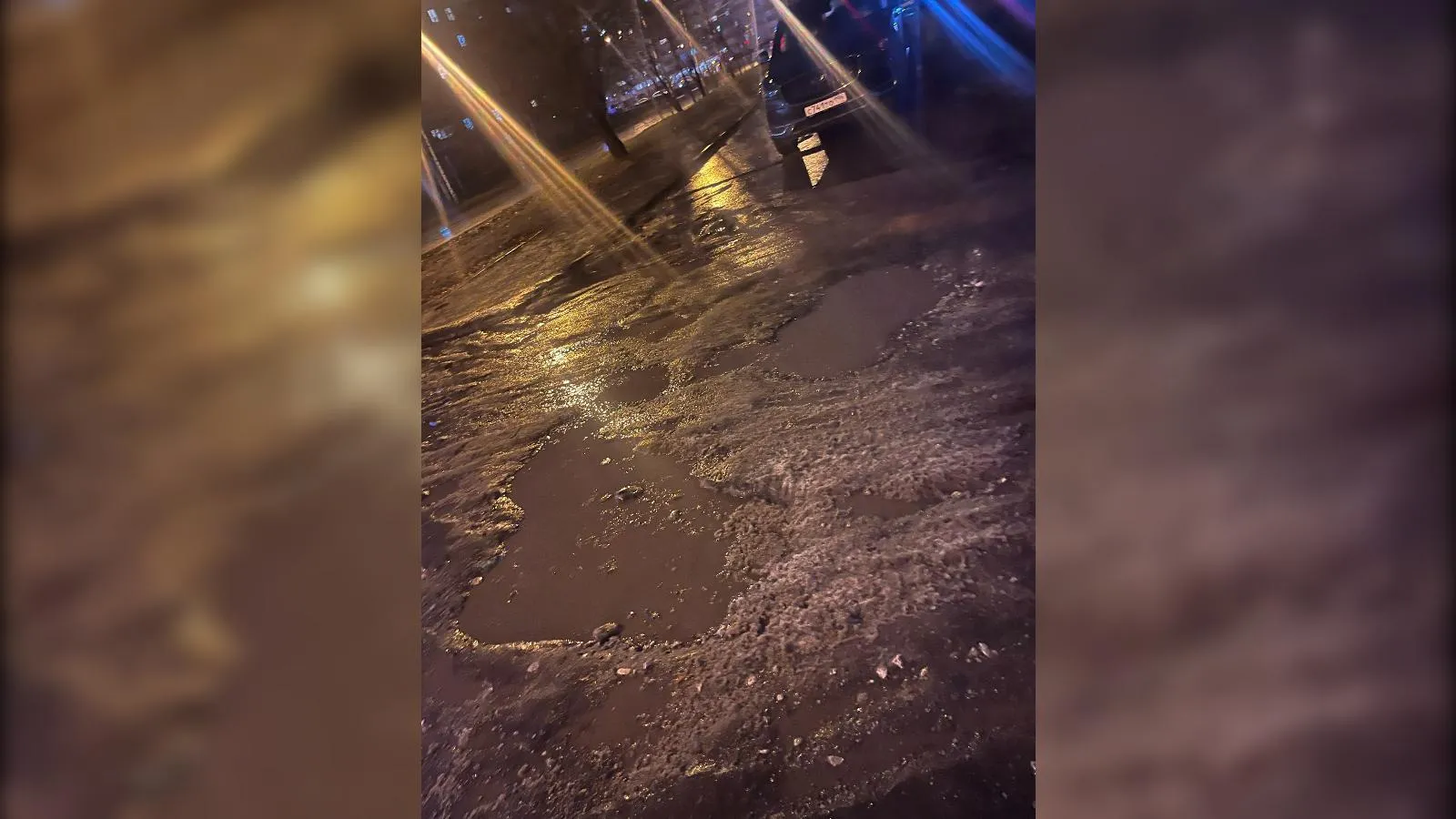 предоставлено собеседницей