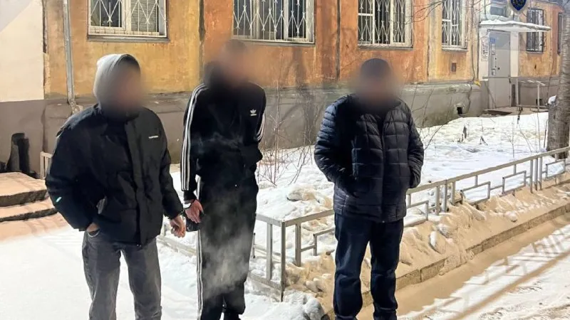 пресс-служба СУ СК по Челябинской области