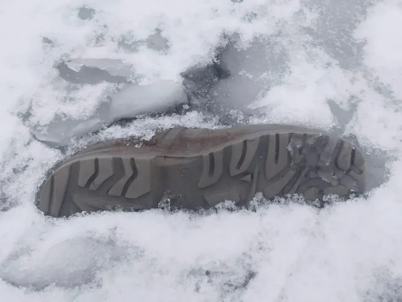 предоставлено собеседницей