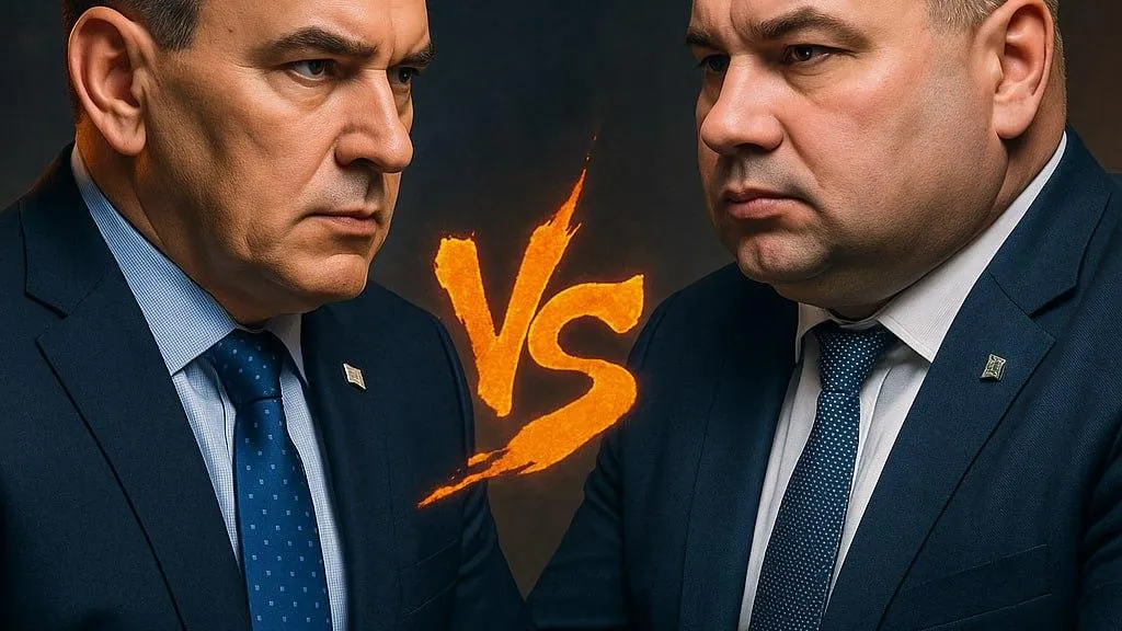Нейросеть