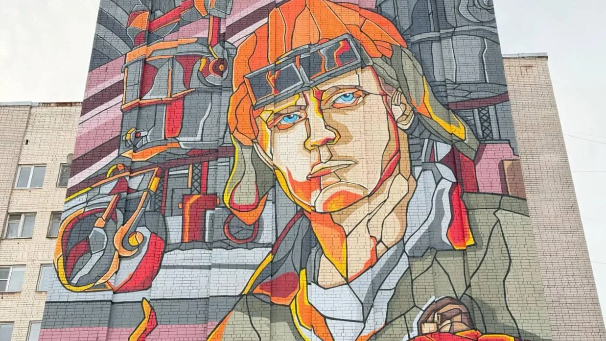 Telegram-канал Георгия Филимонова