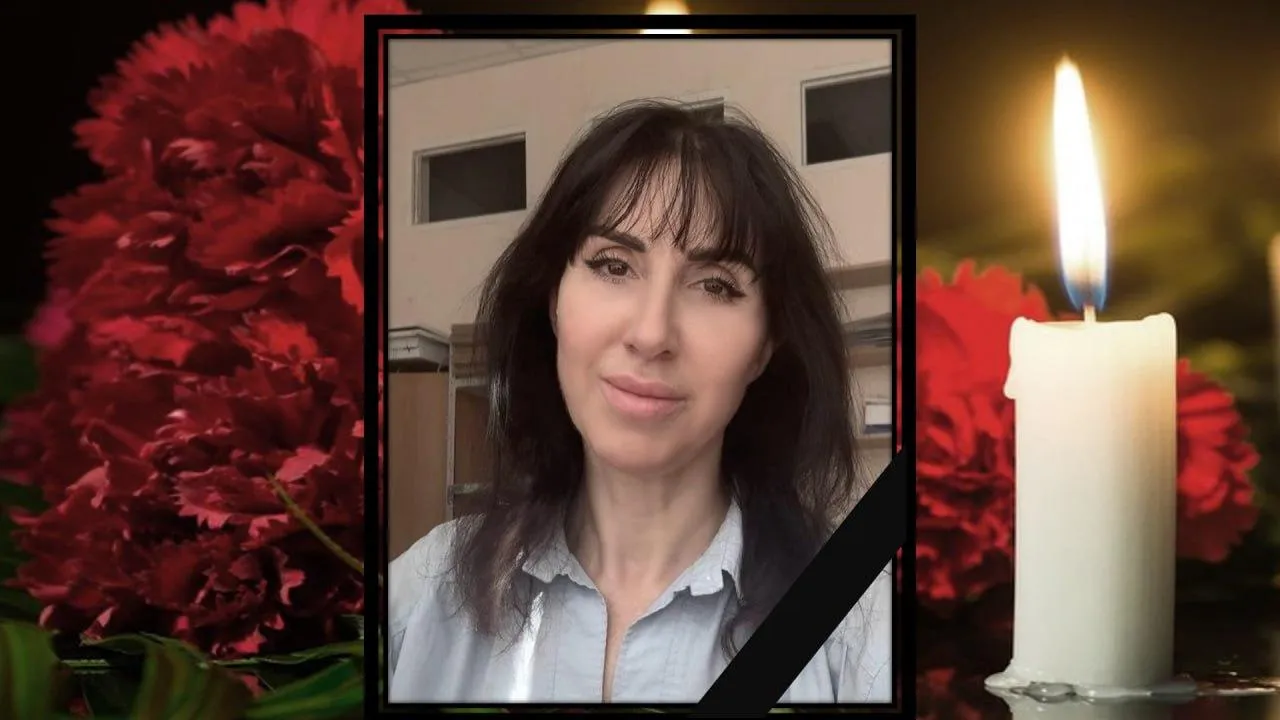 Пресс-служба администрации МО город-герой Новороссийск