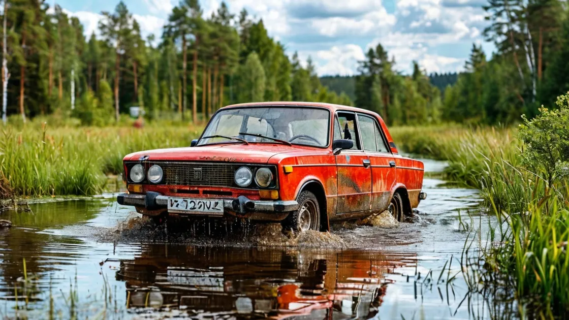 Картинка