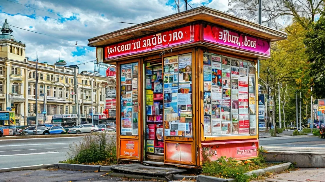 Картинка