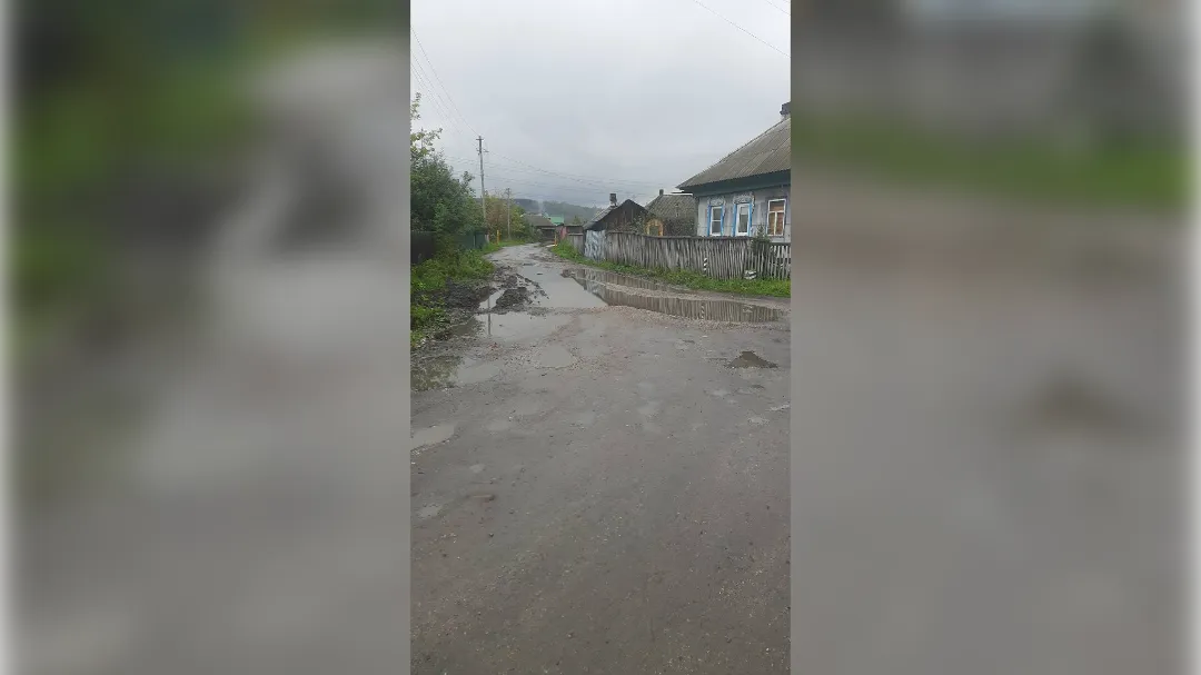 Читатели «СтальМедиа»