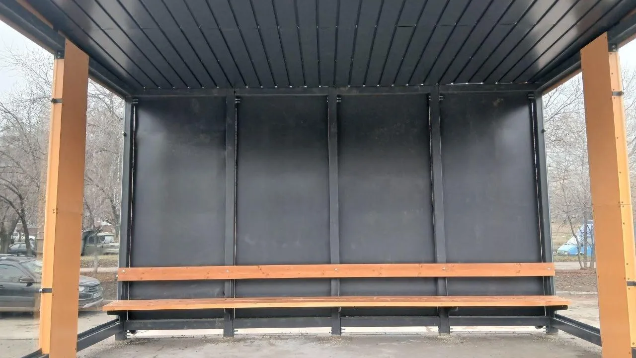 пресс-служба ГУФСИН России по Свердловской области