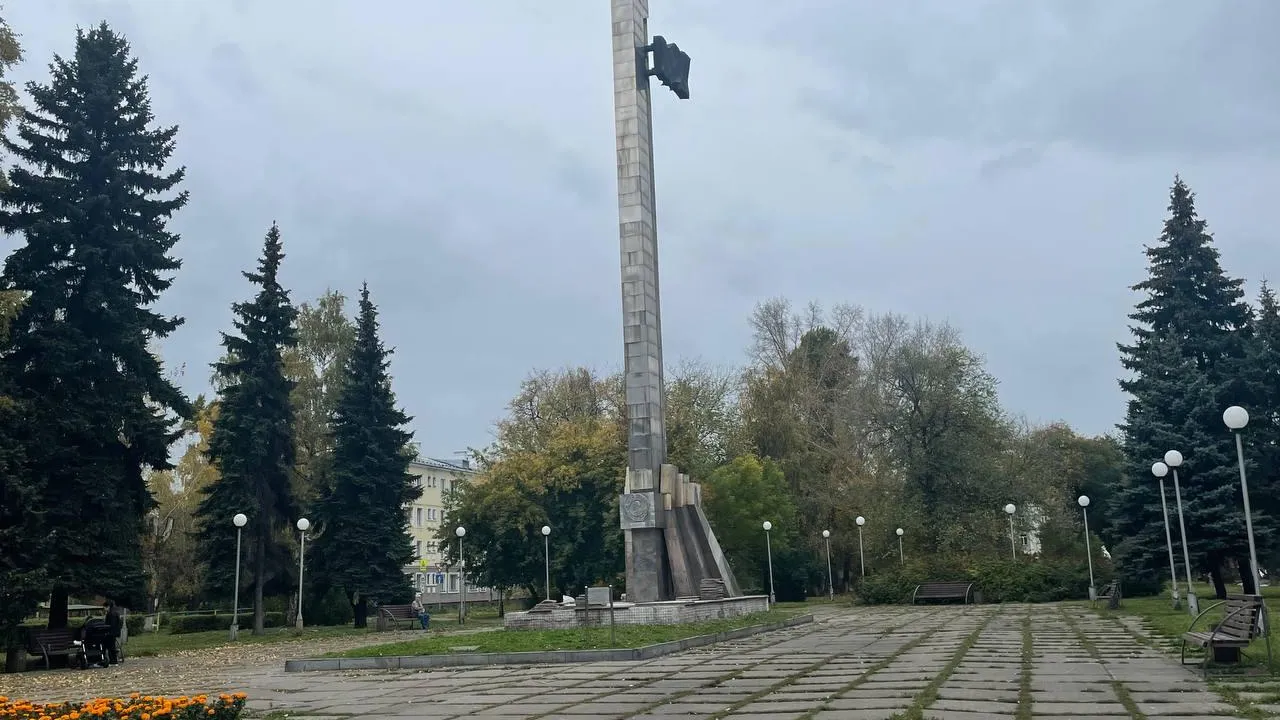 «СтальМедиа»