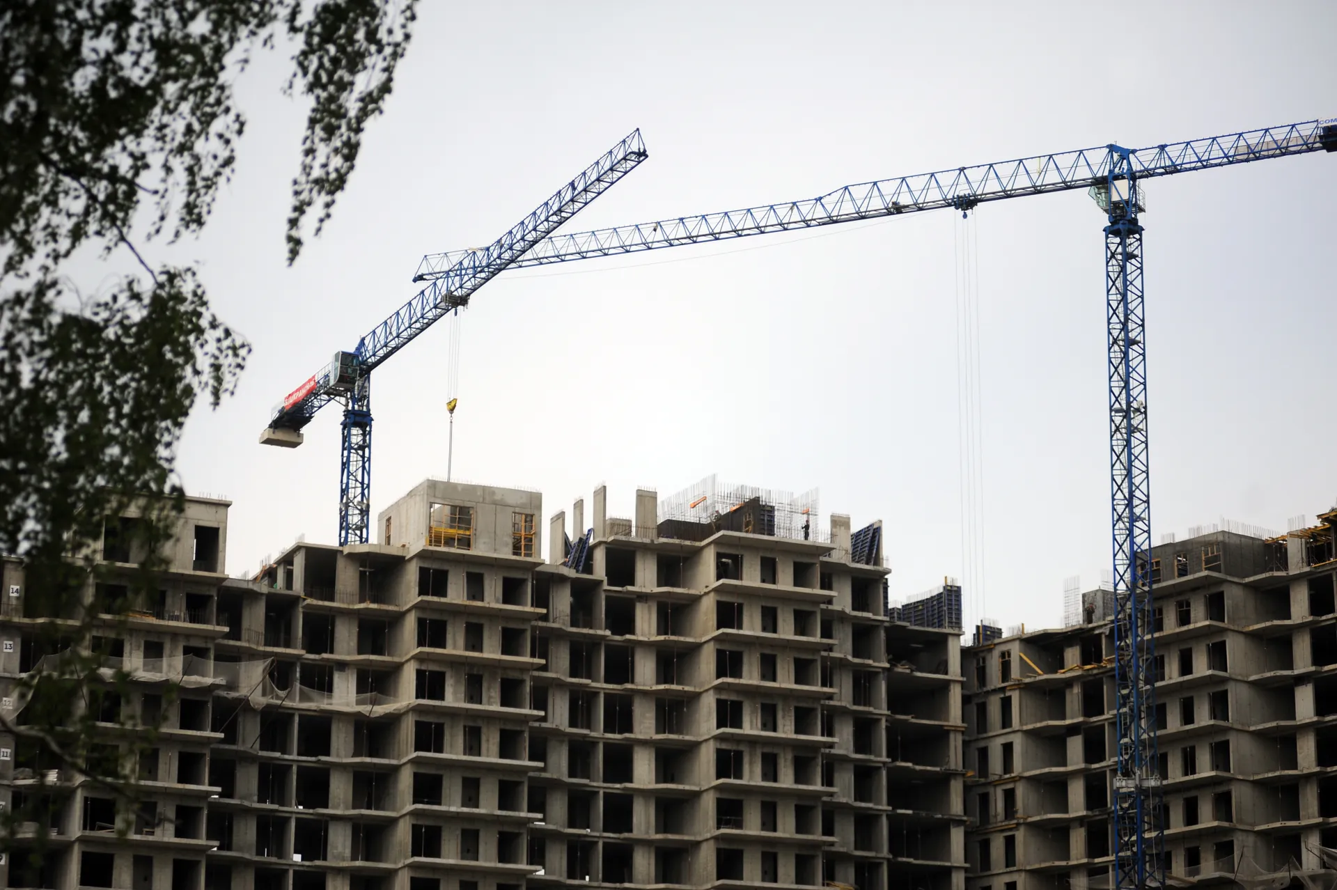 Медиасток.рф