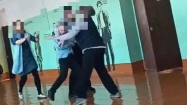 пресс-служба ГУ МВД России по Иркутской области