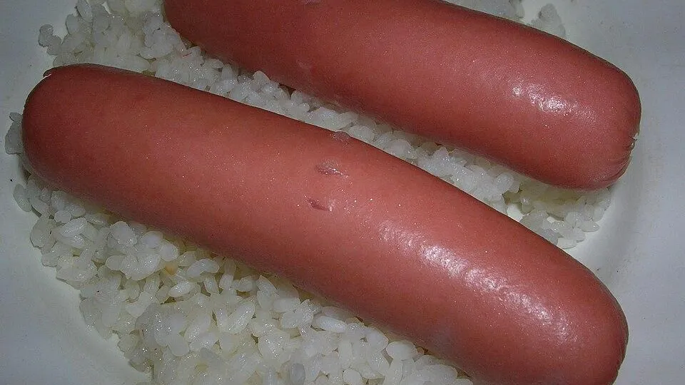 фото: Sidik iz PTU/wikimedia