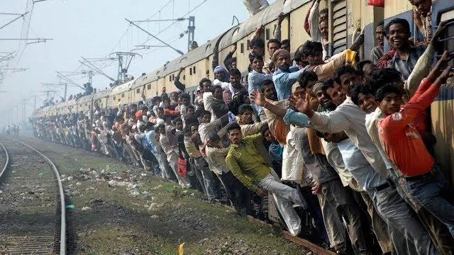 фото: кадр из видео