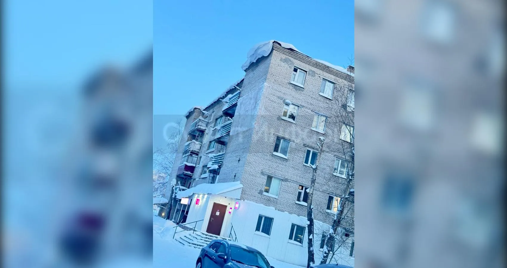 предоставлено собеседником