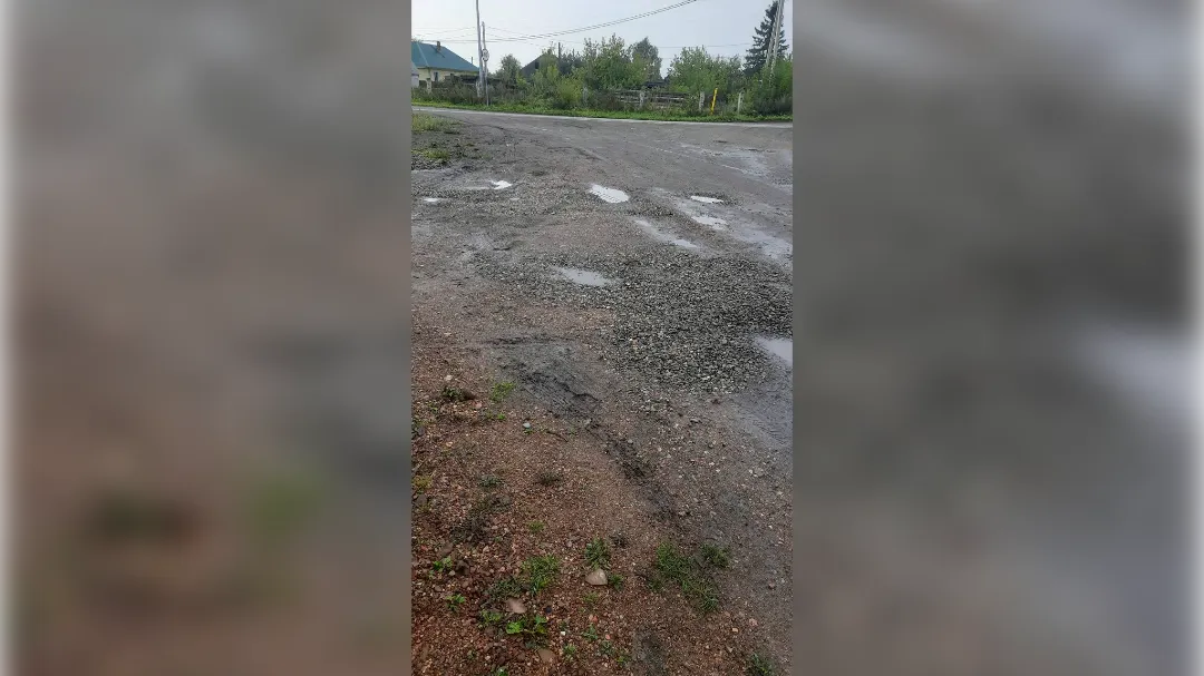 Читатели «СтальМедиа»