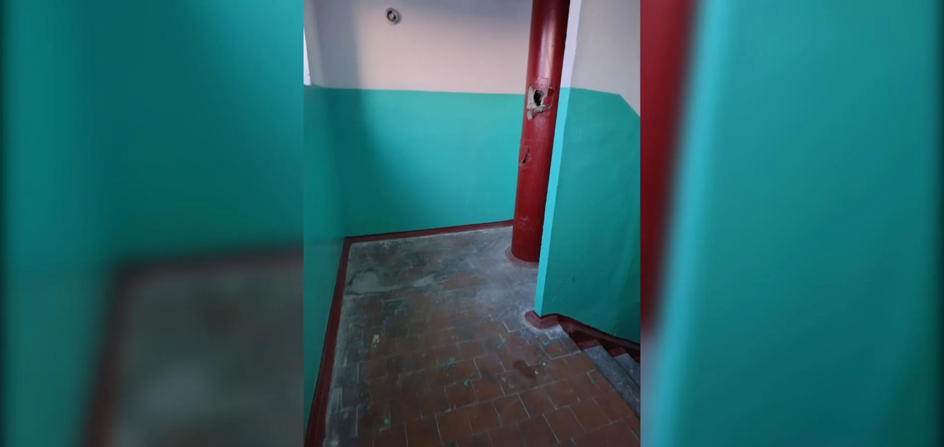 предоставлено собеседницей