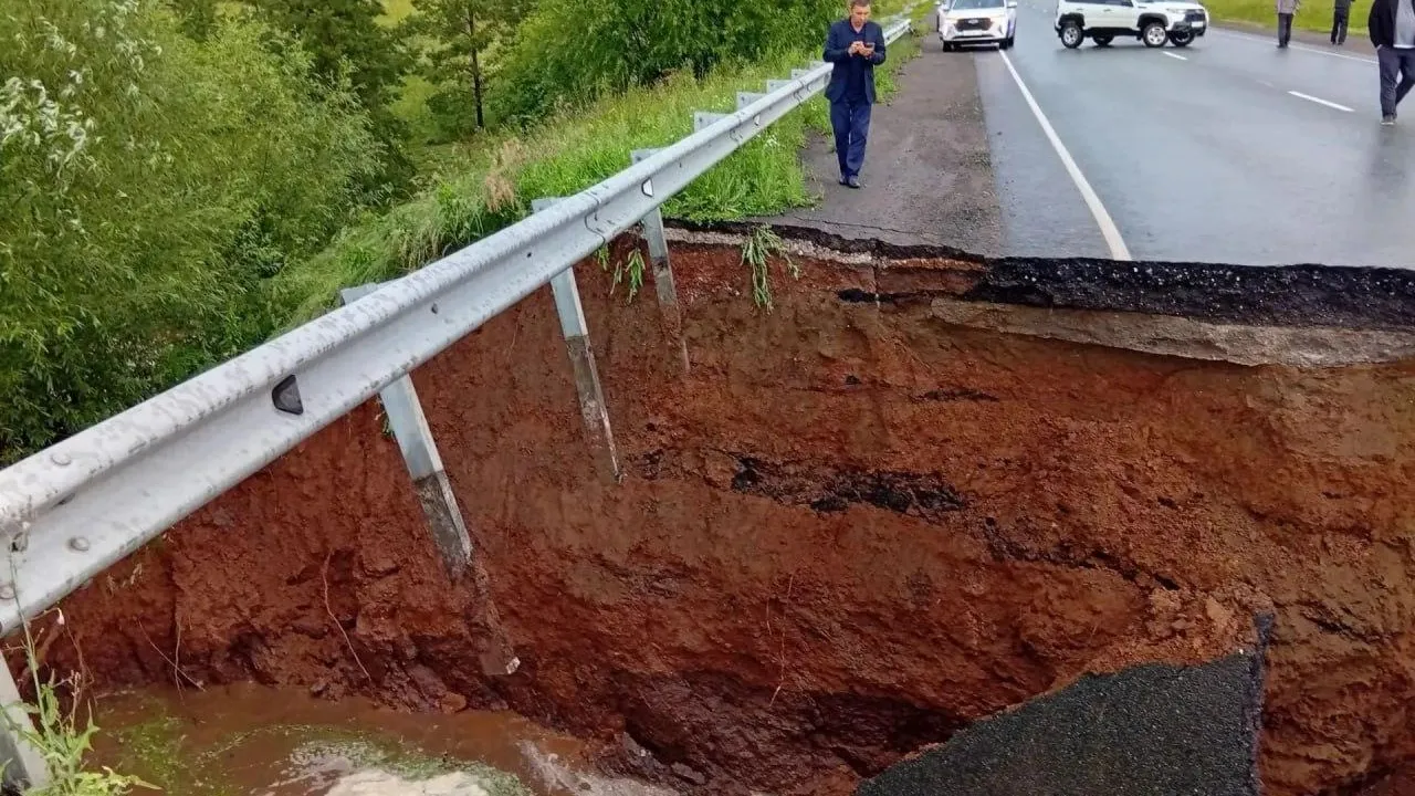 Фото: Челнинские известия