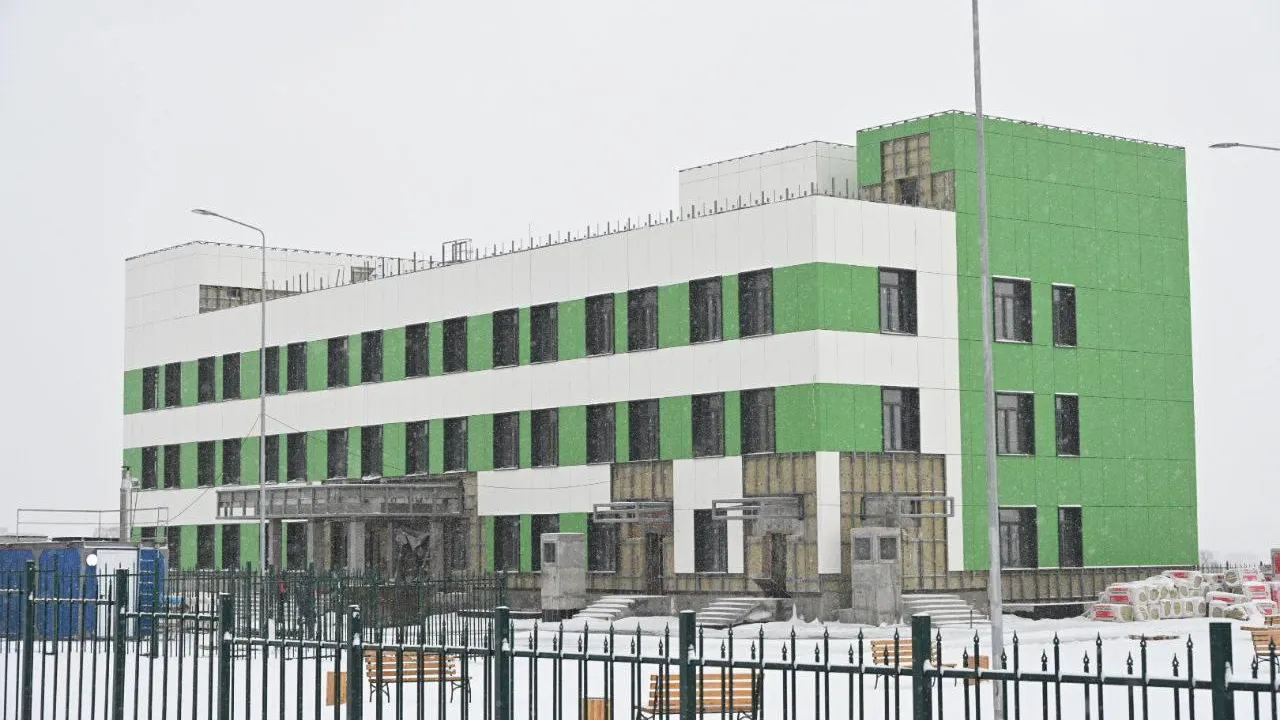 Telegram-канал Глеба Орлова