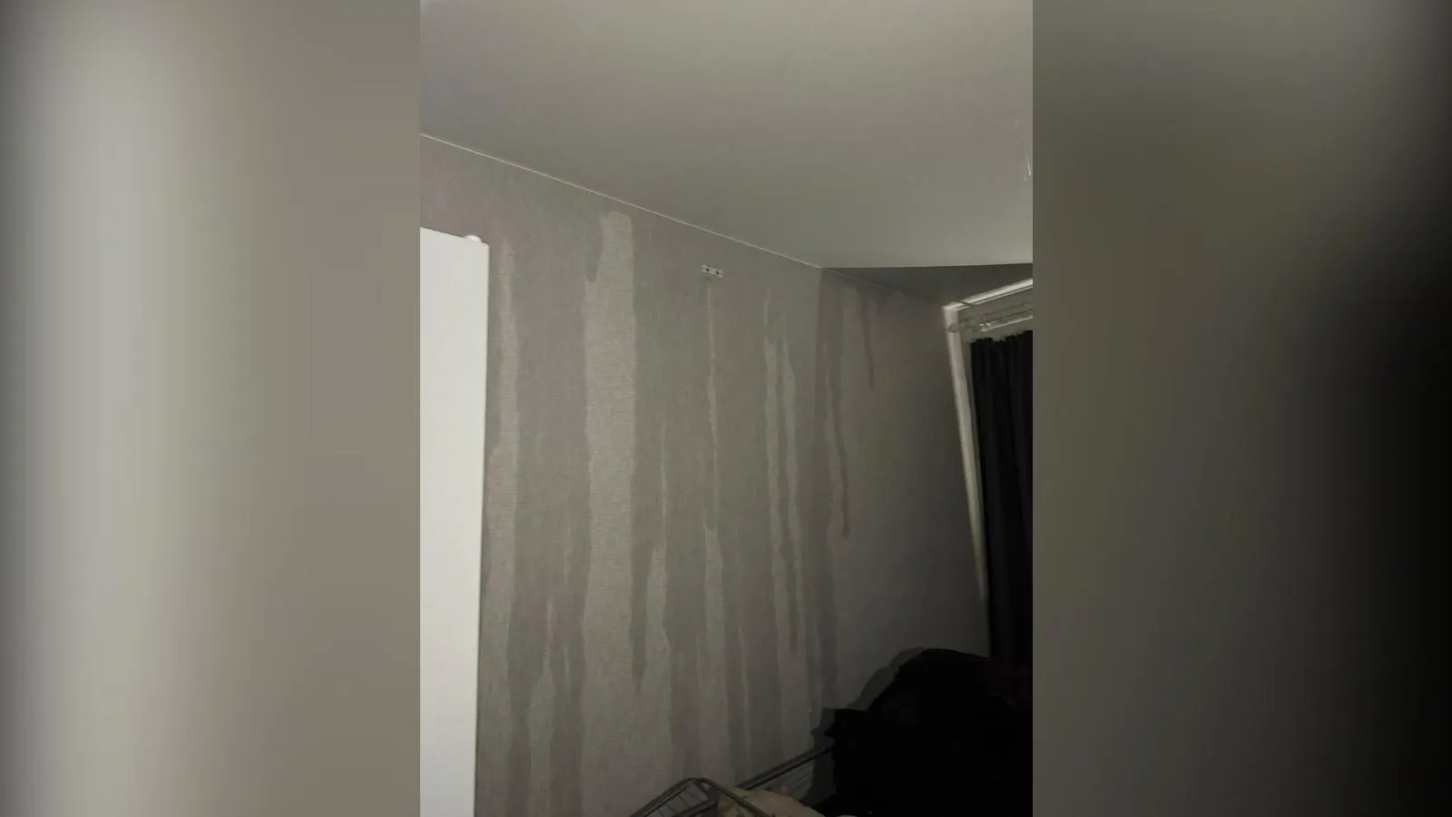 предоставлено собеседницей