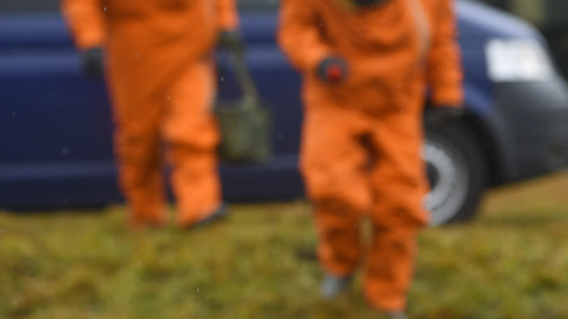 Медиасток.рф