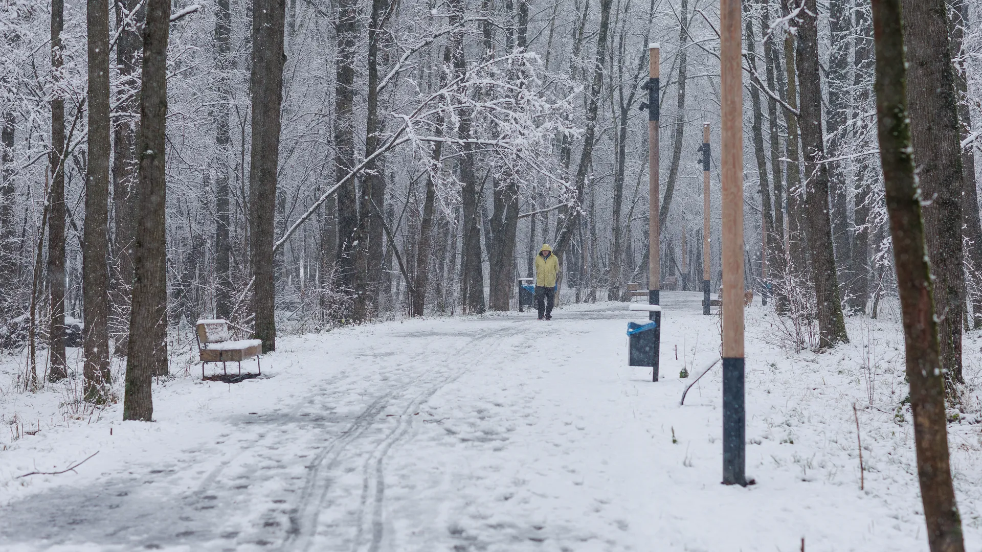 Медиасток.рф