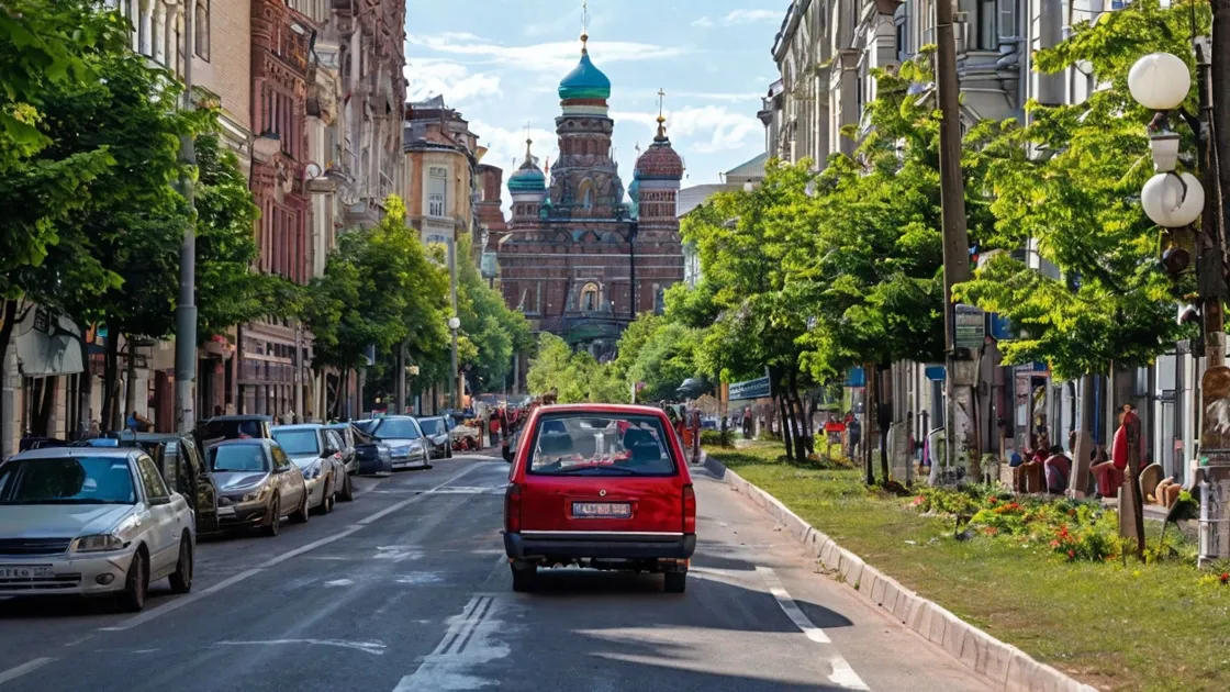 Картинка
