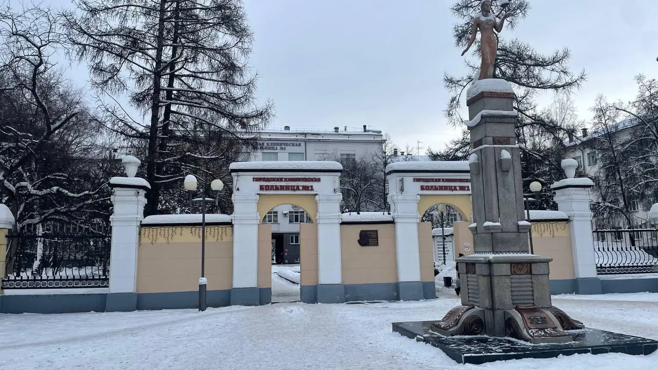 СтальМедиа